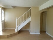 Photo - 75 Thicket Townhome