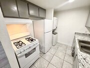Photo - 12800 Quinta Way