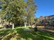Photo - 9965 Watergum Trail Townhome