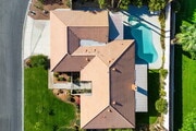 Photo - 72890 Amber St