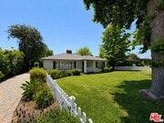 Photo - 1796 E Mendocino St