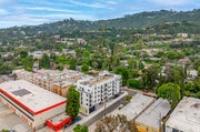 Photo - 10867 Fruitland Dr Apartments