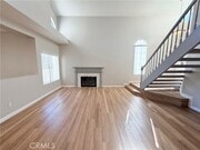 Photo - 6273 Gamay Ct