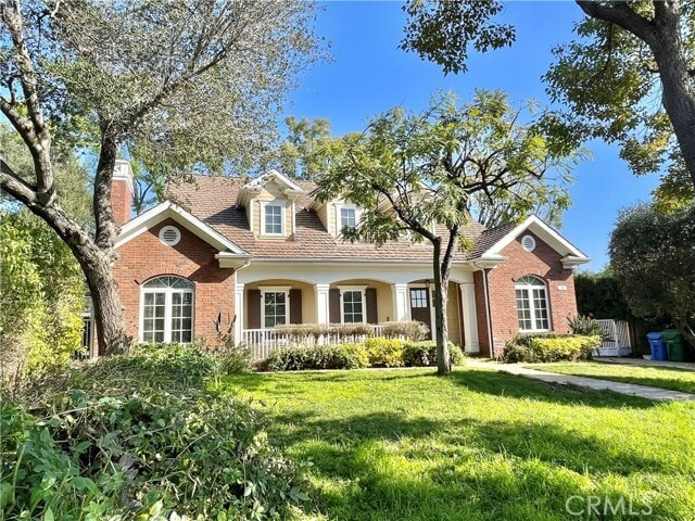 Building Photo - 26 Corto Rd