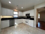 Photo - 38 Gardenpath