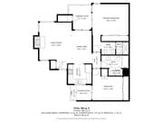 Photo - Ocean Views – Beachside Living Unit 384