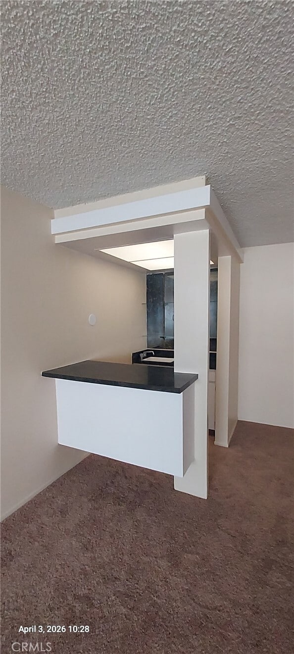 Photo - 608 N Taylor Ave Unit 313