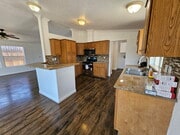 Photo - 24405 Manzanita Rd House