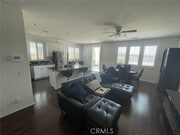 Photo - 29150 Edgewood Dr House