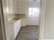 Photo - 2245 Granada Ave Unit 2245 Granada Avenue