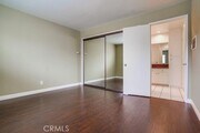 Photo - 11959 Nebraska Ave Unit 204
