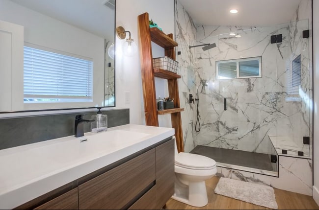 Photo - 11379 Reidy Canyon Pl