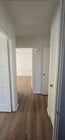 Photo - 1533 Chalcedony St Unit 1537