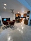 Photo - 14691 Ontario Dr House
