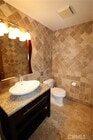 Photo - 3694 Berwick Dr