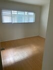 Photo - 11224 Huston St Apartments Unit 5
