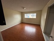 Photo - 1360 Randy St Apartments Unit 1-3