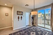 Photo - 1372 Dandelion Way Townhome