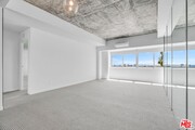 Photo - 1155 N La Cienega Blvd Condo Unit 307