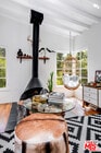 Photo - 1205 N Beverly Glen Blvd House