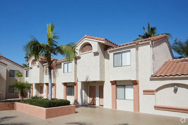 Photo - Sorrento Terrace