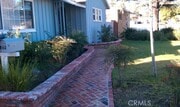 Photo - 219 S Kendall Way House