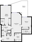 Photo - 10960 Ashton Ave Unit 102