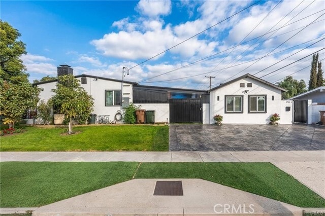 Photo - 1714 W Ash Ave House