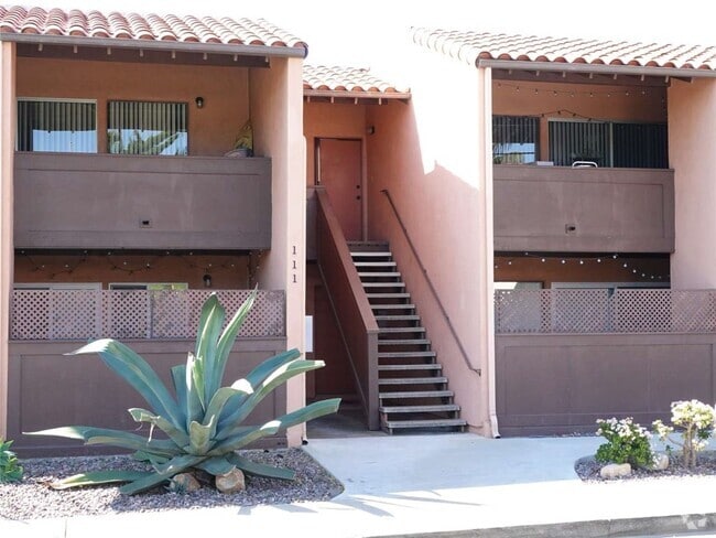 Building Photo - 111 N Calle Seville Rental