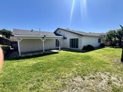 Photo - 5436 Mantua Ct