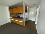 Photo - 415 E Cedar Ave Apartment Unit N
