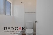 Photo - 7466 Rosemead Blvd Condo Unit 108