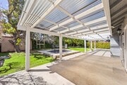 Photo - 7007 Royer Ave