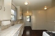 Photo - 14461 Cullen St