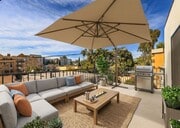 Photo - 1237 N Orange Dr Unit #1239 1/2