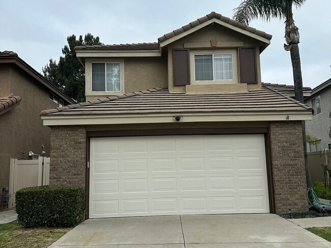Building Photo - 859 S Songbird Cir Rental