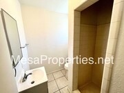 Photo - 26650 Josma Rd House