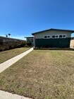 Photo - Beautiful 3 Bedroom 2 Bath !! House