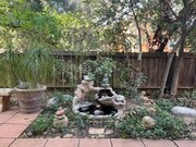 Photo - 23321 Ida Pl