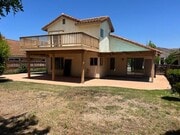 Photo - 4515 Coronado Dr House