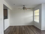 Photo - 1250 Cleveland Ave Unit A110