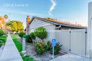 Photo - 2295 N Tustin St