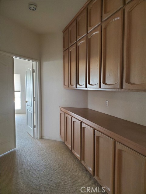 Photo - 26680 Chad Ct