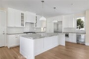 Photo - 316 22nd St House