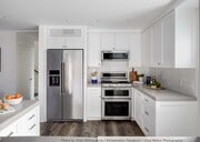 Photo - 420 Heliotrope Ave Unit 420