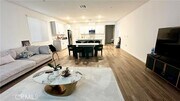Photo - 1704 Eagle Rd