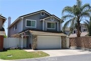 Photo - 4455 Satinwood Ct House