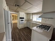 Photo - 2230 Lake Park Dr