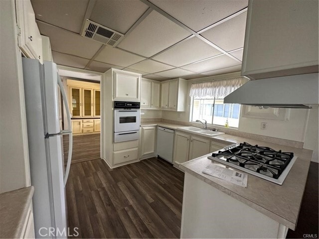 Photo - 2230 Lake Park Dr