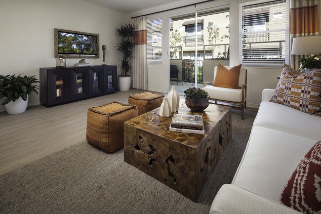 Photo - Shadow Oaks Apartment Homes